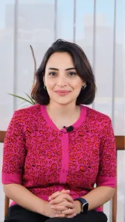 Op. Dr. Başak Çaypınar Eser profilinde yer alan galeri fotoğrafı.