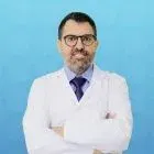 Doç. Dr. Erol Arslan profilinde yer alan galeri fotoğrafı.