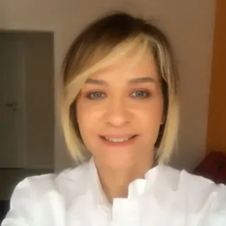 Uzm. Dr. Sibel Ödemiş Soylu profilinde yer alan galeri fotoğrafı.