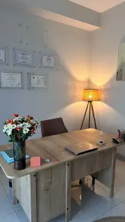 Kl. Psk. Busenaz Otlu profilinde yer alan galeri fotoğrafı.