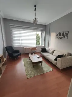 Kl. Psk. Ayşegül Ülkü profilinde yer alan galeri fotoğrafı.