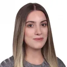 Psk. Serpil Sulu — Psikoloji, Adana. Portre fotoğrafı.