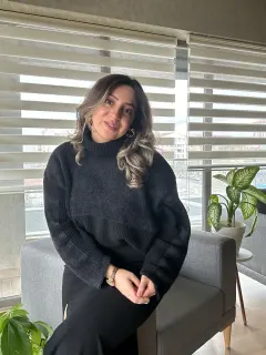 Kl. Psk. Sağra Gürbüz Ergün profilinde yer alan galeri fotoğrafı.