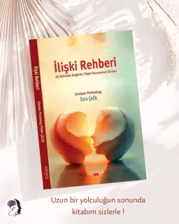 Kl. Psk. Esra Çelik profilinde yer alan galeri fotoğrafı.