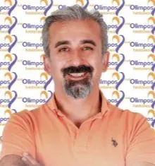 Dyt. Durmuş Kaplan profilinde yer alan galeri fotoğrafı.