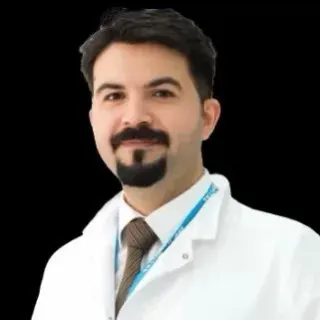 Op. Dr. Enes Kara profilinde yer alan galeri fotoğrafı.
