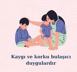 Kl. Psk. Merve Musaoğlu profilinde yer alan galeri fotoğrafı.
