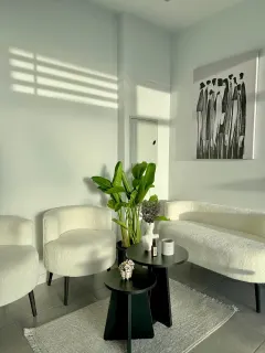 Psk. | Bilim Uzmanı Gözde Nur Şahin profilinde yer alan galeri fotoğrafı.