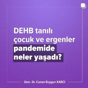 Doç. Dr. Canan Kuygun Karcı profilinde yer alan galeri fotoğrafı.