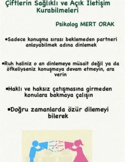Psk. Mert Orak profilinde yer alan galeri fotoğrafı.