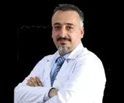 Prof. Dr. Mustafa Çeliktaş profilinde yer alan galeri fotoğrafı.