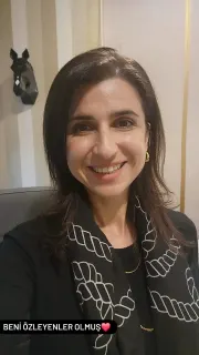 Fzt. Itır Saz profilinde yer alan galeri fotoğrafı.