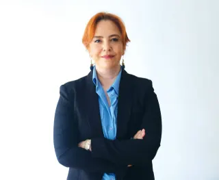 Op. Dr. Ümit Pınar Sungur profilinde yer alan galeri fotoğrafı.