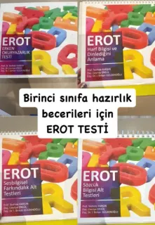 Uzm. Dkt. Gamze Nur Taşdemir profilinde yer alan galeri fotoğrafı.