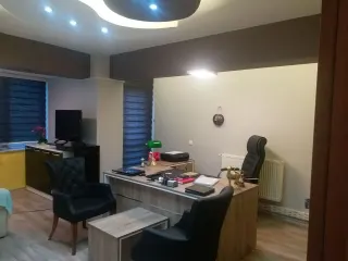 Psk. Halil Karahan profilinde yer alan galeri fotoğrafı.