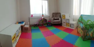 Kl. Psk. Büşra Dursun Göç profilinde yer alan galeri fotoğrafı.