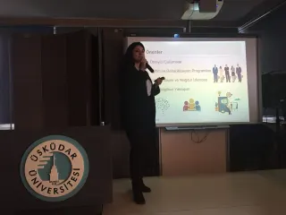 Kl. Psk. Ceren Atlı Akgünler profilinde yer alan galeri fotoğrafı.