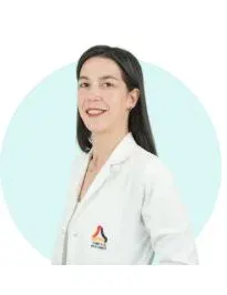 Dt. Ezgi Taşkaya Özgür profilinde yer alan galeri fotoğrafı.