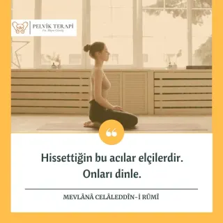 Fzt. Büşra Gümüş Akkaş profilinde yer alan galeri fotoğrafı.