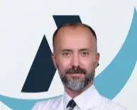 Doç. Dr. Murat Karakahya profilinde yer alan galeri fotoğrafı.