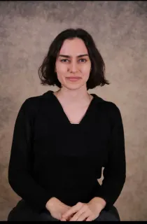 Kl. Psk. Azra Güzel profilinde yer alan galeri fotoğrafı.