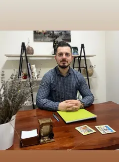 Psk. Faruk Cansız profilinde yer alan galeri fotoğrafı.