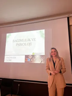Psk. Devrim Doğa Karataş profilinde yer alan galeri fotoğrafı.
