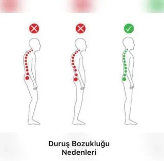 Fzt. Nur Erginsoy profilinde yer alan galeri fotoğrafı.
