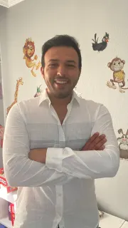 Psk. Ali Çetin profilinde yer alan galeri fotoğrafı.
