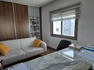 Psk. Derya Ayhan profilinde yer alan galeri fotoğrafı.