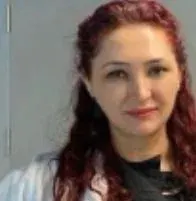 Doç. Dr. Sezen Bağlan Uzunget profilinde yer alan galeri fotoğrafı.