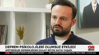 Kl. Psk. Çağatay Yıldırım profilinde yer alan galeri fotoğrafı.