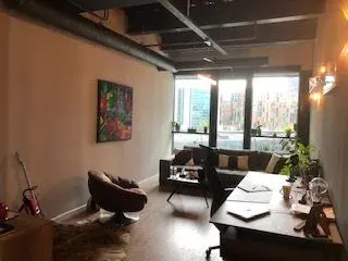 Kl. Psk. Dr. Murat Sarısoy profilinde yer alan galeri fotoğrafı.