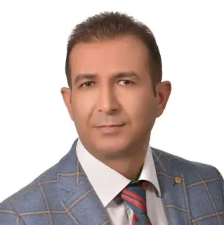 Op. Dr. Atilla Ersoy profilinde yer alan galeri fotoğrafı.