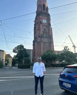 Kl. Psk. Caner Öztopçu profilinde yer alan galeri fotoğrafı.