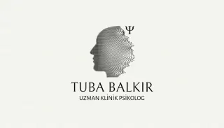 Kl. Psk. Tuba Balkır profilinde yer alan galeri fotoğrafı.