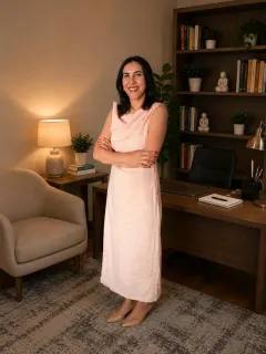 Derya Gülersoy profilinde yer alan galeri fotoğrafı.