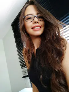 Uzm. Psk. Merve Demir profilinde yer alan galeri fotoğrafı.