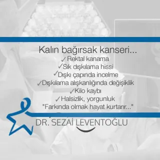 Prof. Dr. Sezai Leventoğlu profilinde yer alan galeri fotoğrafı.