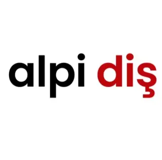 Dt. Kasım Settaroğlu profilinde yer alan galeri fotoğrafı.