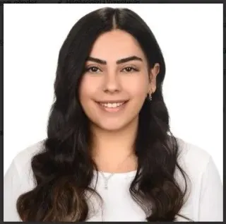 Kl. Psk. Semah Nur Tepe profilinde yer alan galeri fotoğrafı.