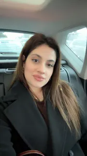 Psk. Bilge Gayretli profilinde yer alan galeri fotoğrafı.