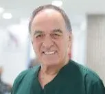 Dt. Nezihi Atalay profilinde yer alan galeri fotoğrafı.