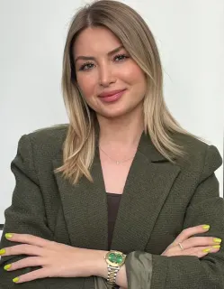 Kl. Psk. Buse Erpehlivan Kaçmaz profilinde yer alan galeri fotoğrafı.