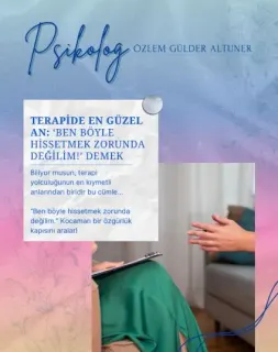 Psk. Özlem Gülder Altuner profilinde yer alan galeri fotoğrafı.