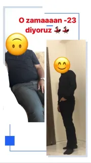 Uzm. Dyt. Asiye Kübra Dursun profilinde yer alan galeri fotoğrafı.