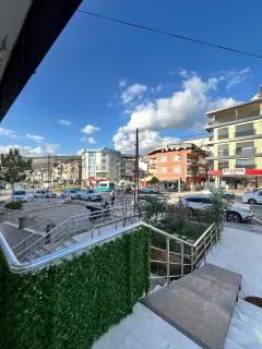 Psk. Duygu Bilgi Çoban profilinde yer alan galeri fotoğrafı.