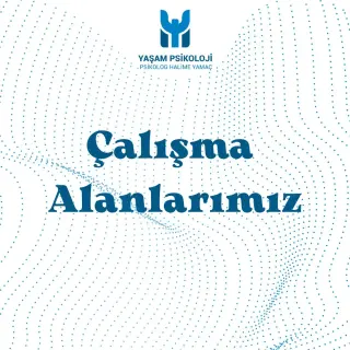 Psk. | Bilim Uzmanı Halime Yamaç profilinde yer alan galeri fotoğrafı.