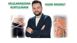 Op. Dr. Serkan Tayar profilinde yer alan galeri fotoğrafı.