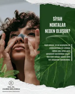Uzm. Dr. Zahide Eriş profilinde yer alan galeri fotoğrafı.